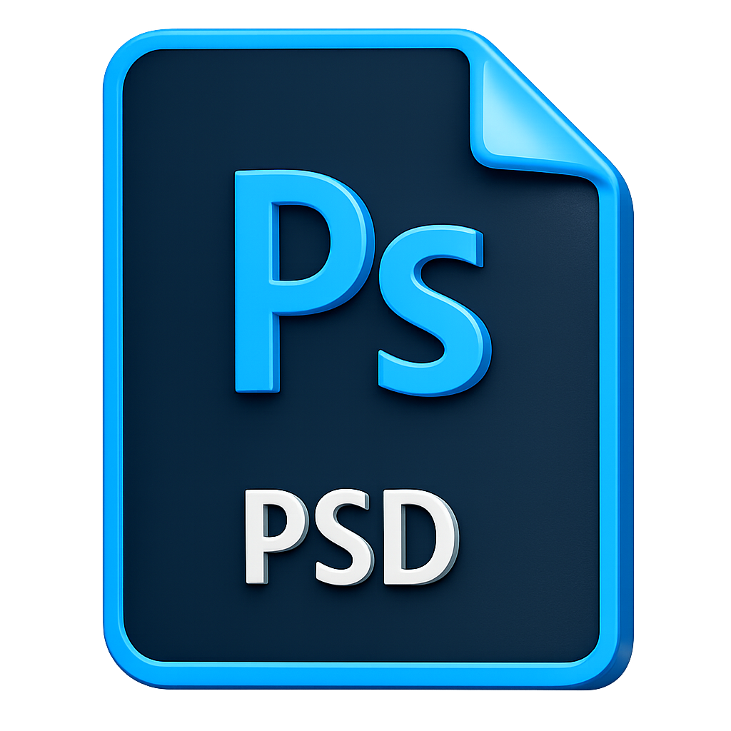 PSD