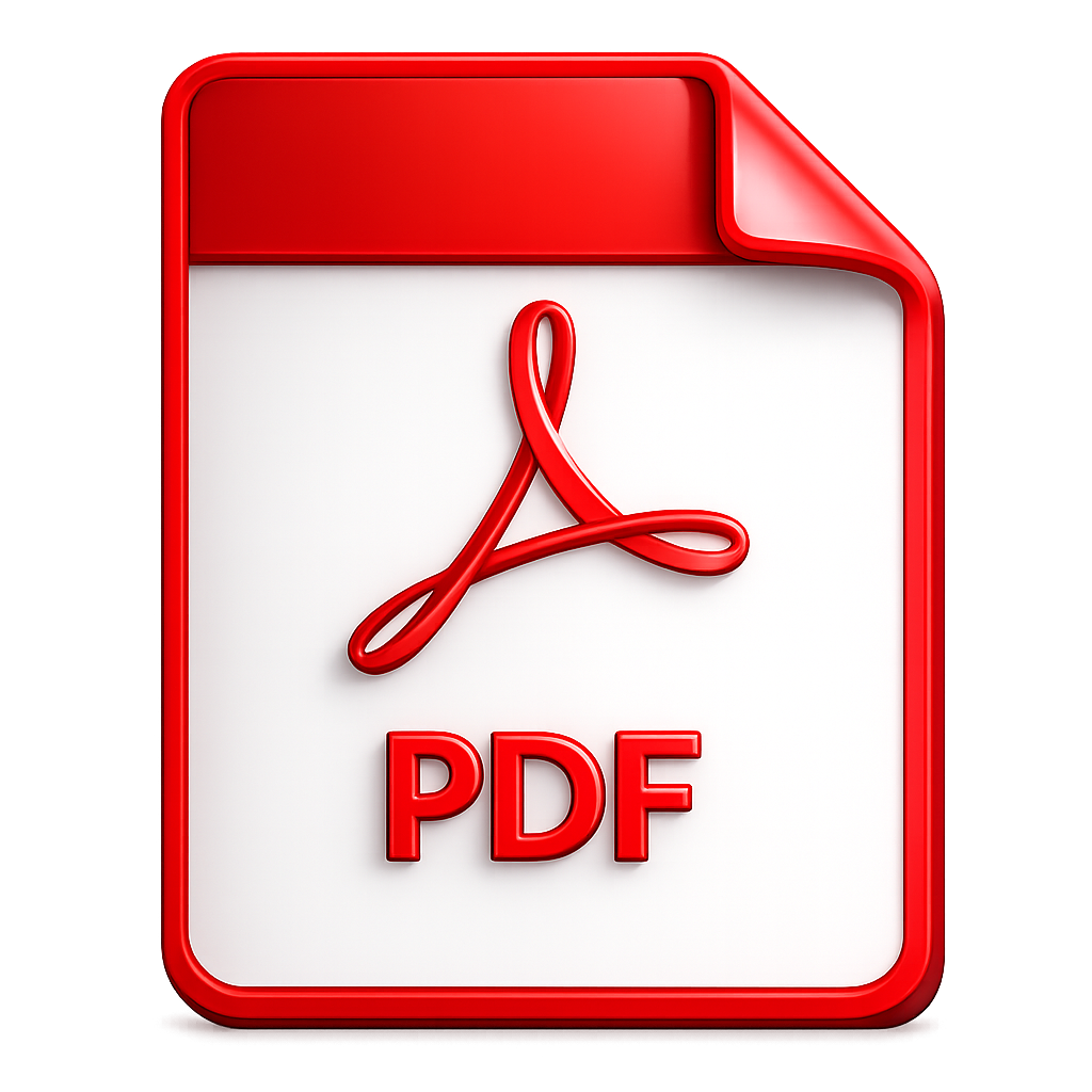 PDF