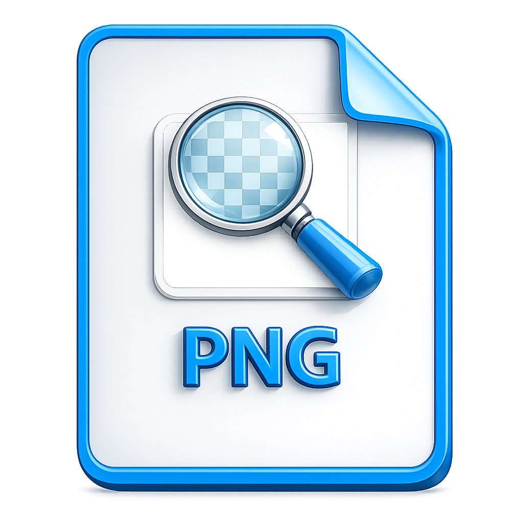 PNG