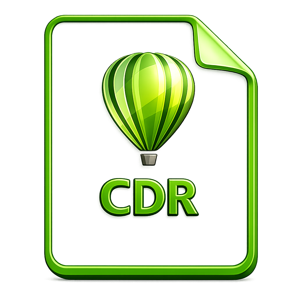 CDR
